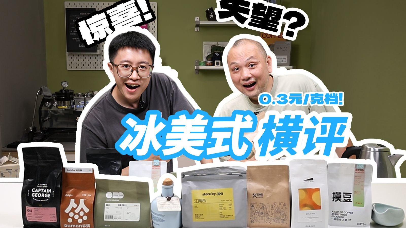 真人实拍女处破出血的注意事项：风险、护理及安全建议