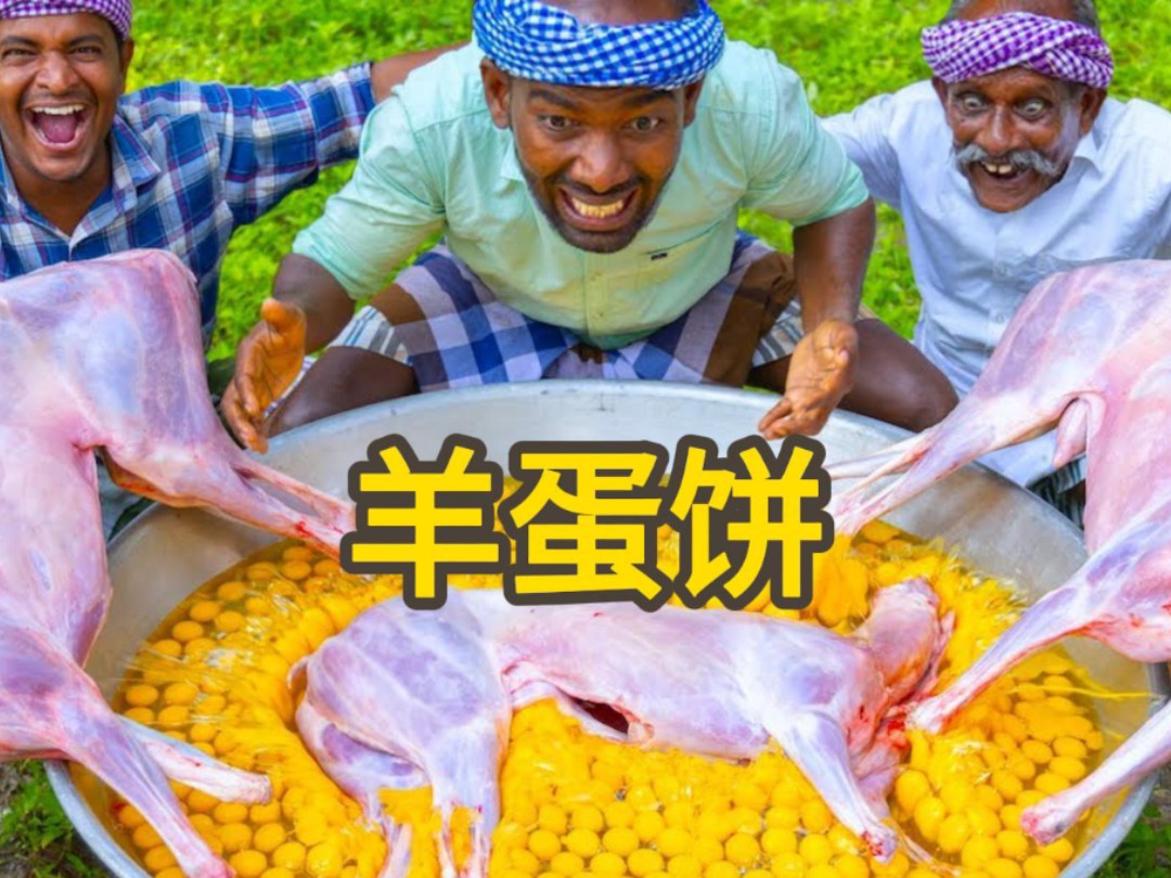 2024免费网站推广秘籍：从0到1的实战经验分享