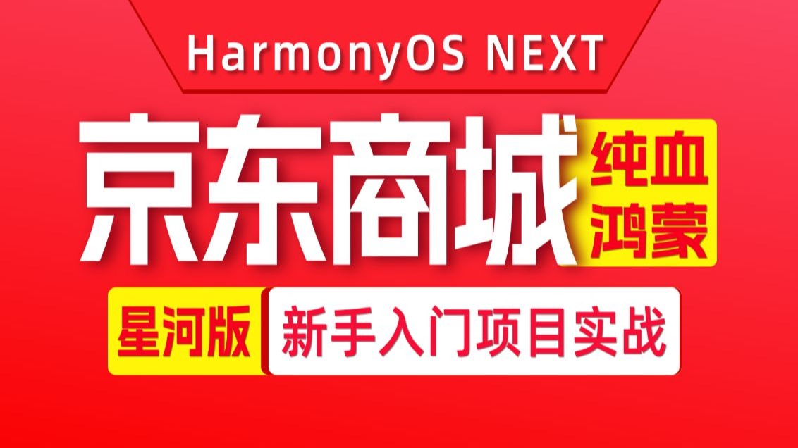0ADC大驾光临未满十八岁5G：深度解析其含义及潜在风险