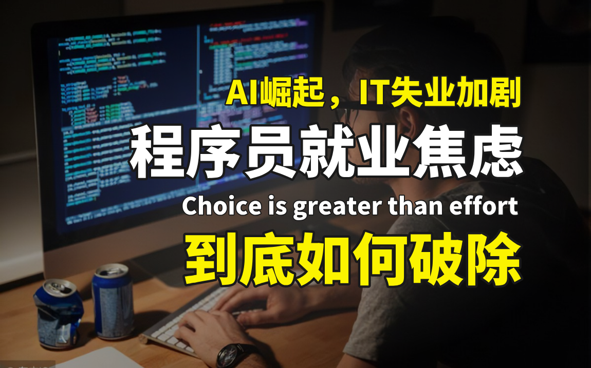 国产尺码 vs 欧洲尺码表2024：最全对照解析，轻松选购合身服装