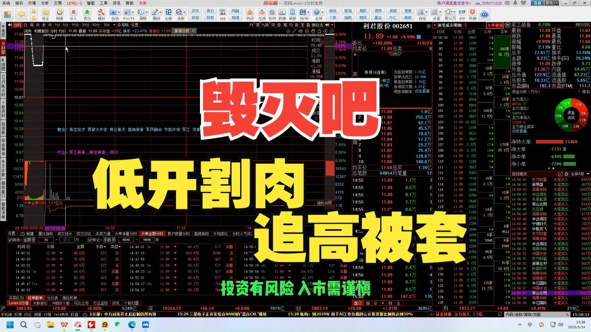 东北48岁老阿姨叫的没谁了吗？揭秘东北阿姨独特魅力与生活百态