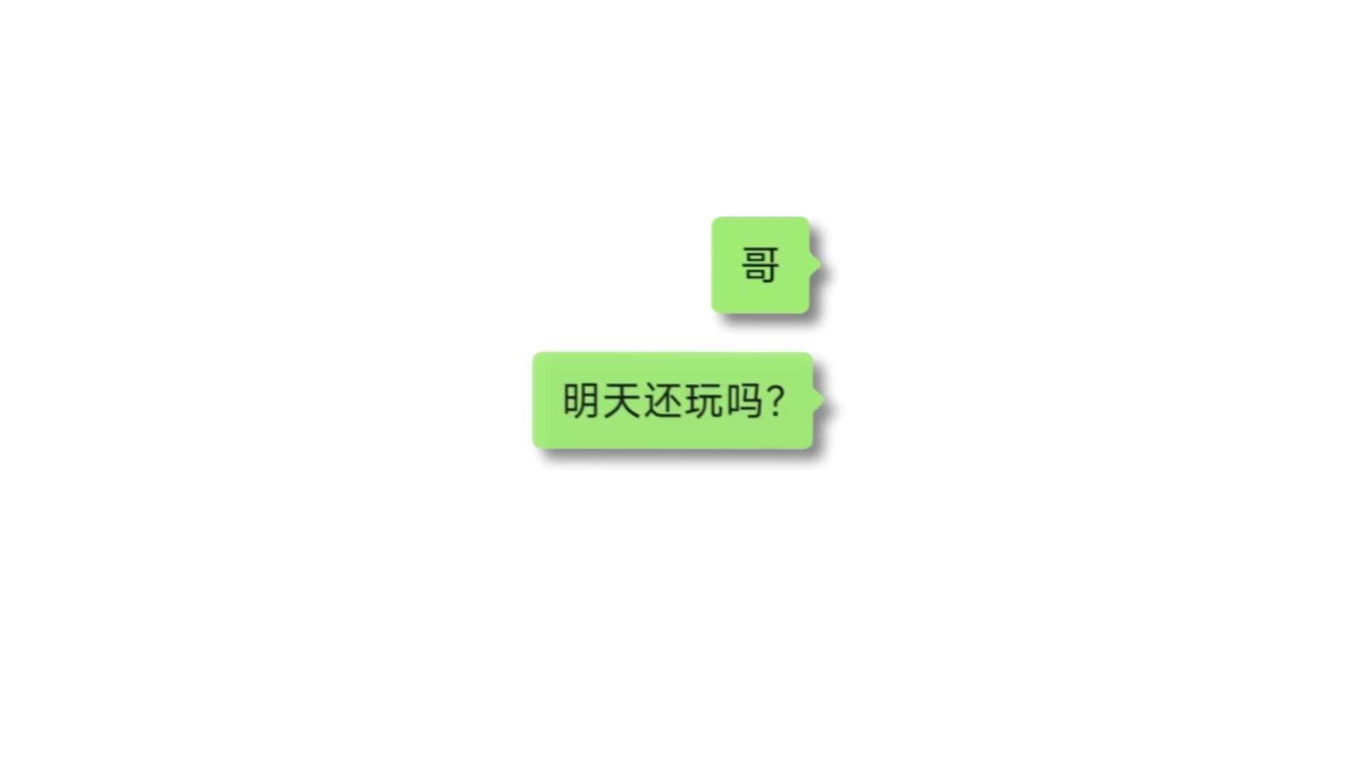 韩国理论片电影：深度解析与推荐，宅男老司机必备
