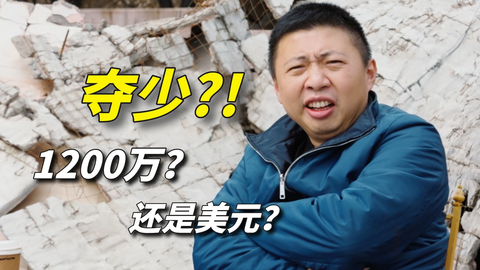 自研引擎还是虚幻5？B社前负责人揭秘引擎抉择幕后