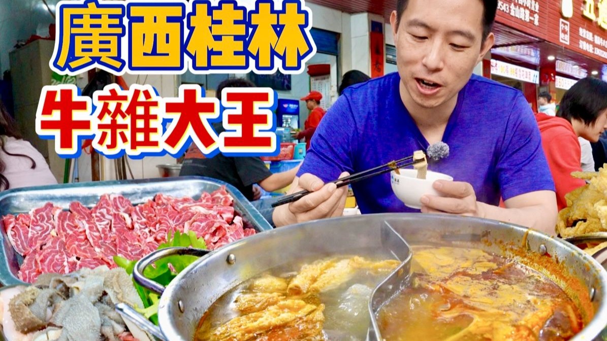 上面一边亲下一边面膜是什么意思？揭秘其含义及潜在风险