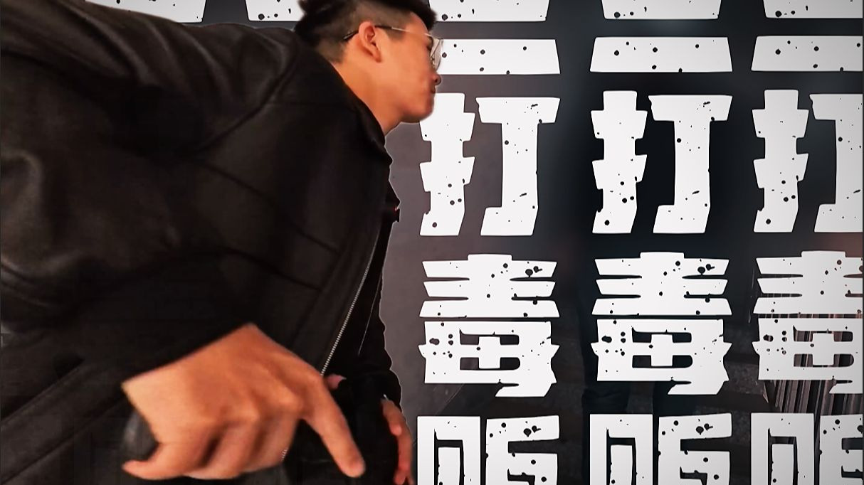 抓住貂蝉的两只大球球：我的游戏回忆与主题曲探秘