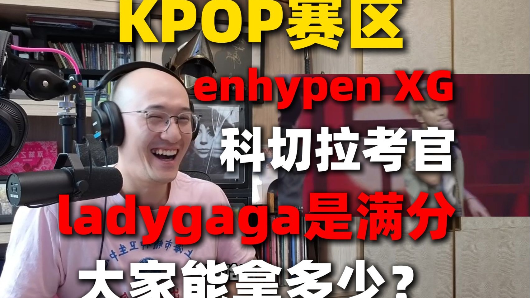 猫咪官网是多少啊？快速查询通道及常见问题解答