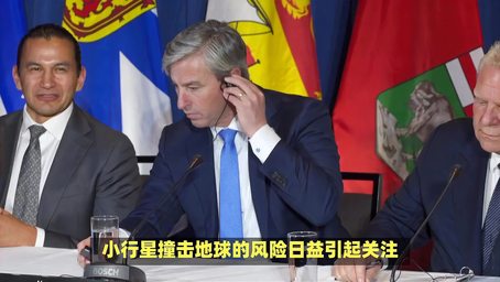 斗罗大陆动漫樱花动漫免费观看全集？高清资源在线解析