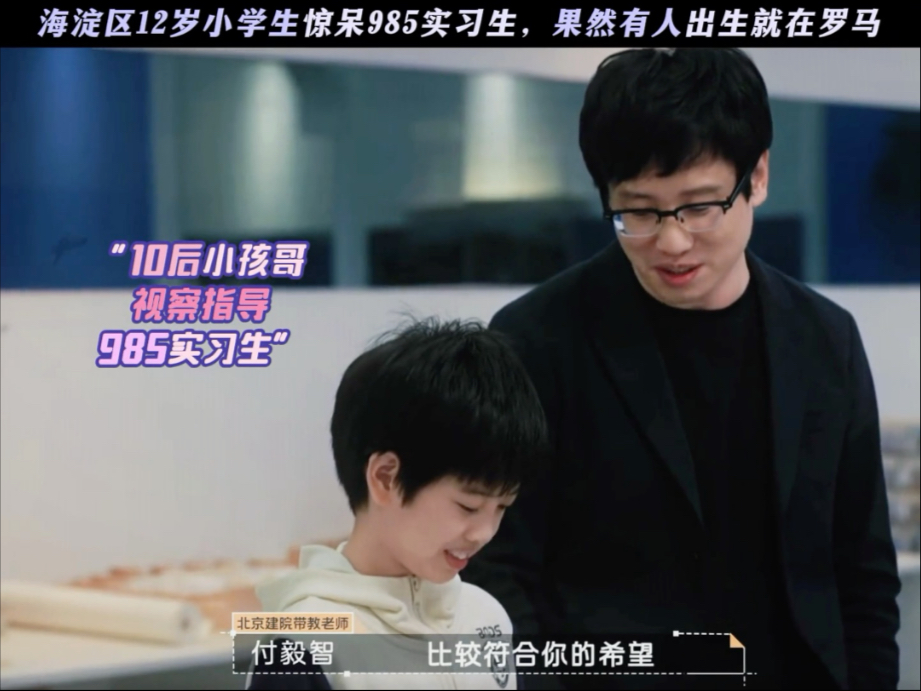 任天堂你怎么这么自私！哈迪斯2正式版为NS2限时独占