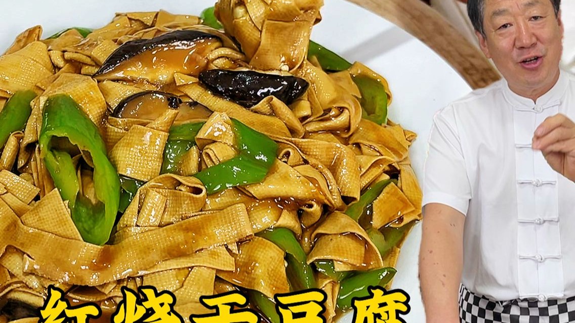 撑起伽罗的腿疯狂输入的视频解析：手法技巧及游戏体验提升攻略