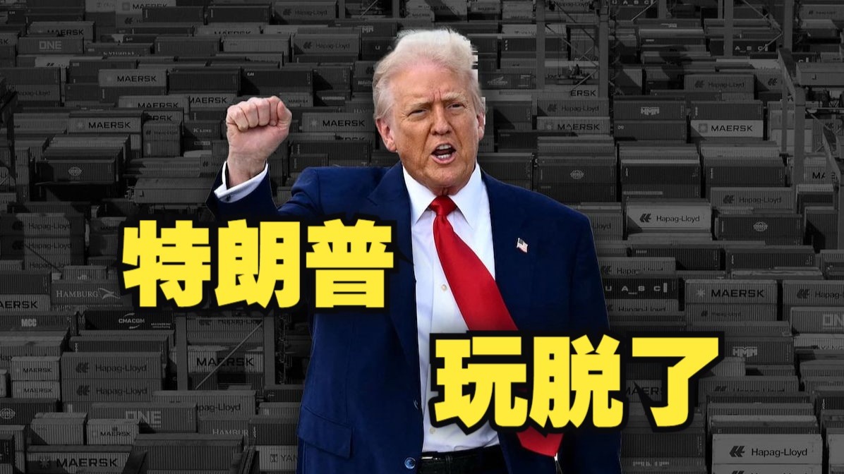 免费大片调色神器大揭秘：告别影楼风，人人都是电影大师
