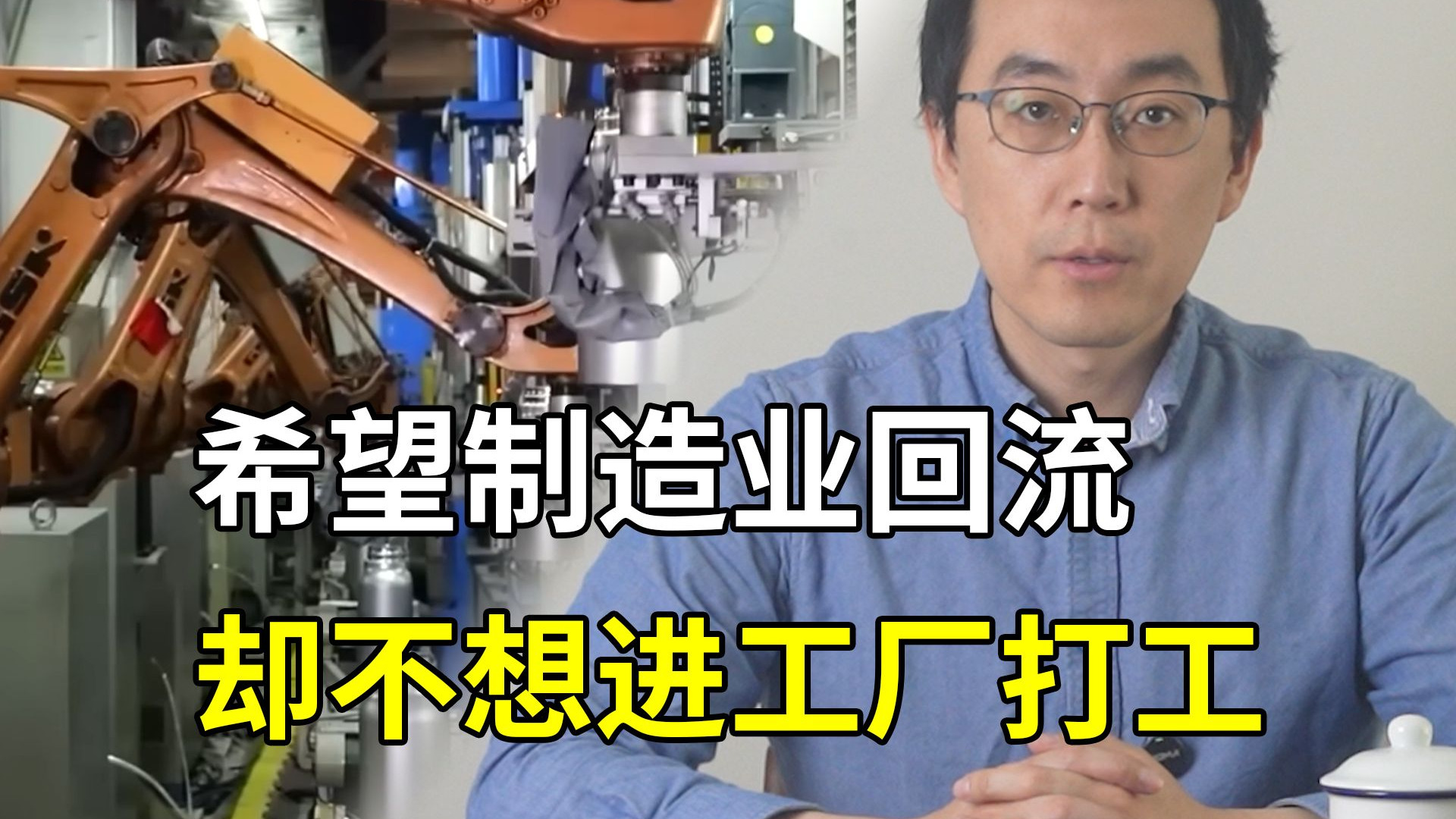 九幺免费入口解析：快速访问九幺平台的便捷方法