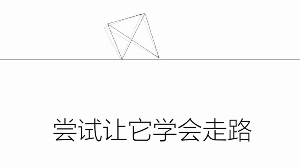 港服PS+会员今日正式涨价！三档会员年费高达1000港币