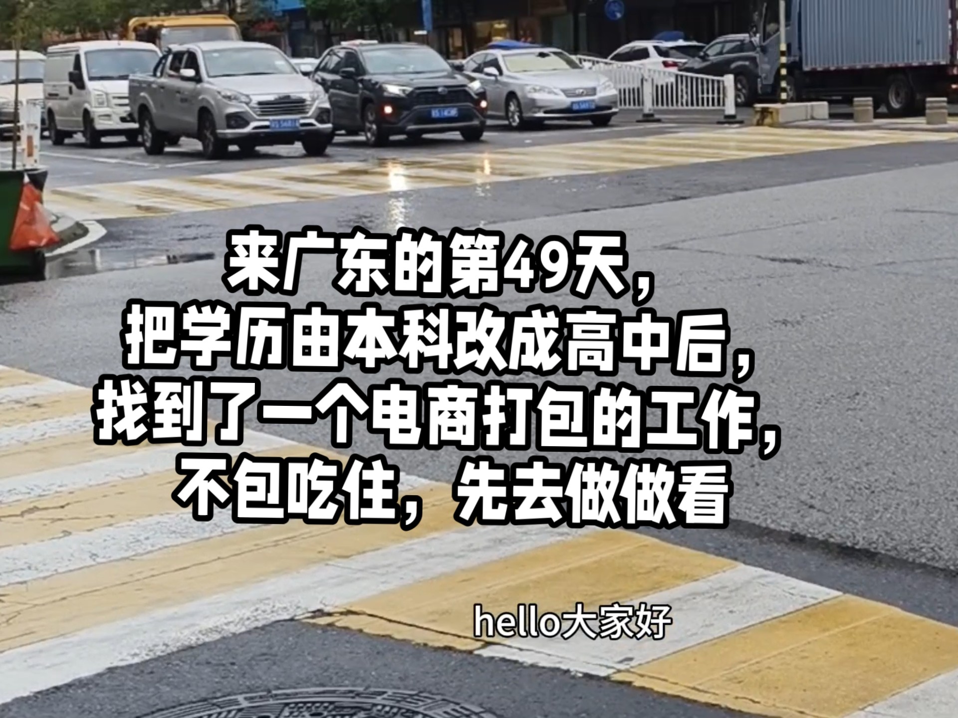 十五岁美国少女Rapper：冉冉升起的新星 - 深度解析她的音乐与未来