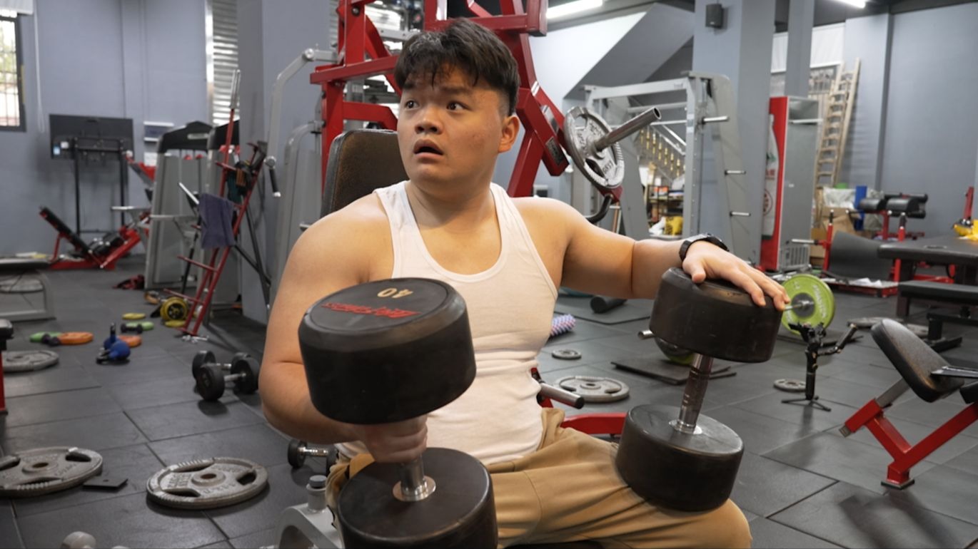 女孩开学报到全班一人：我的“包班”小学，独享的快乐与挑战