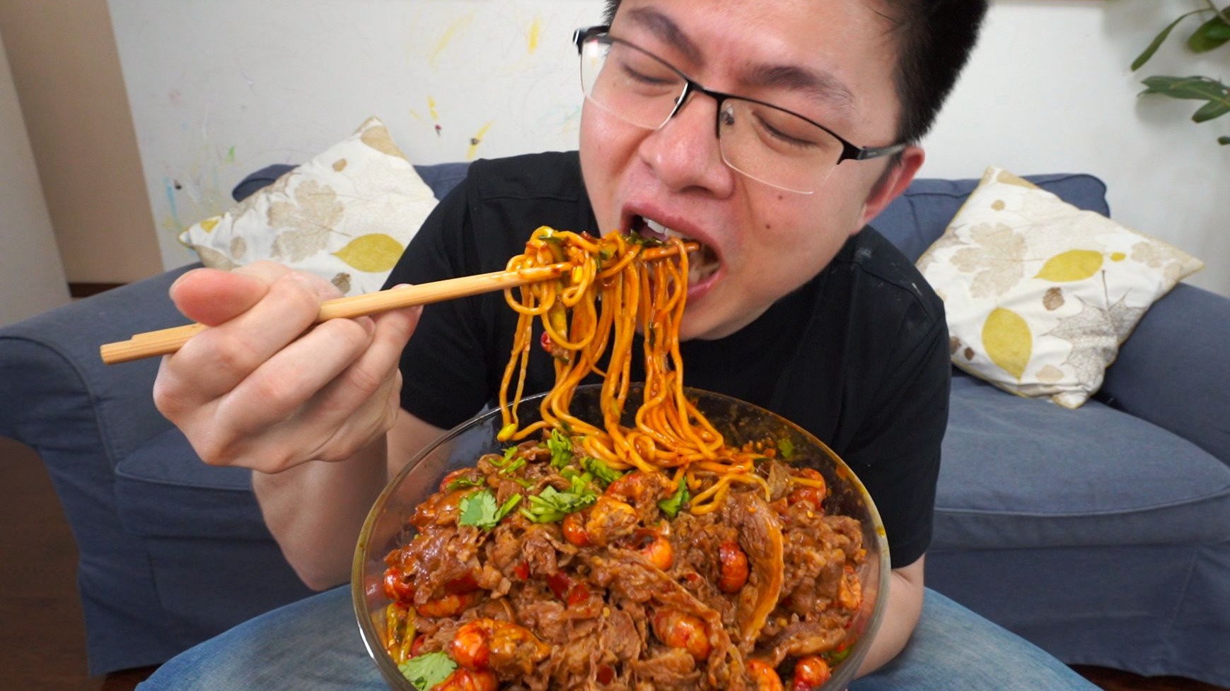 汇聚行业大咖！PS新工作室teamLFG开启科幻新征程