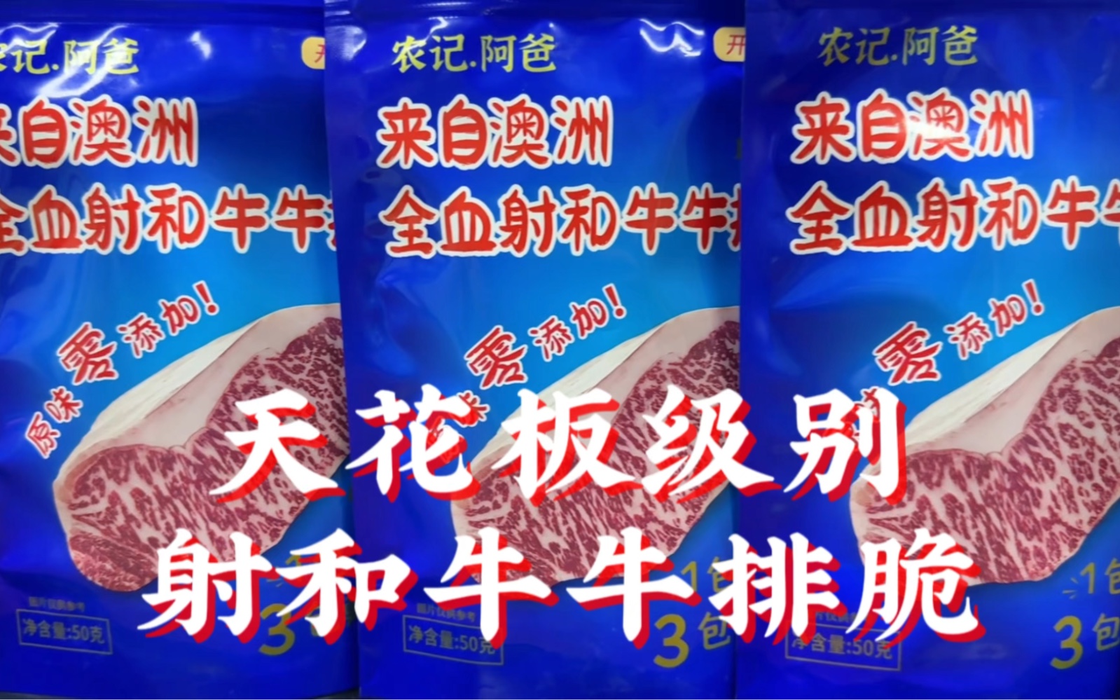 9I安装下载：告别繁琐，我的极速体验之旅