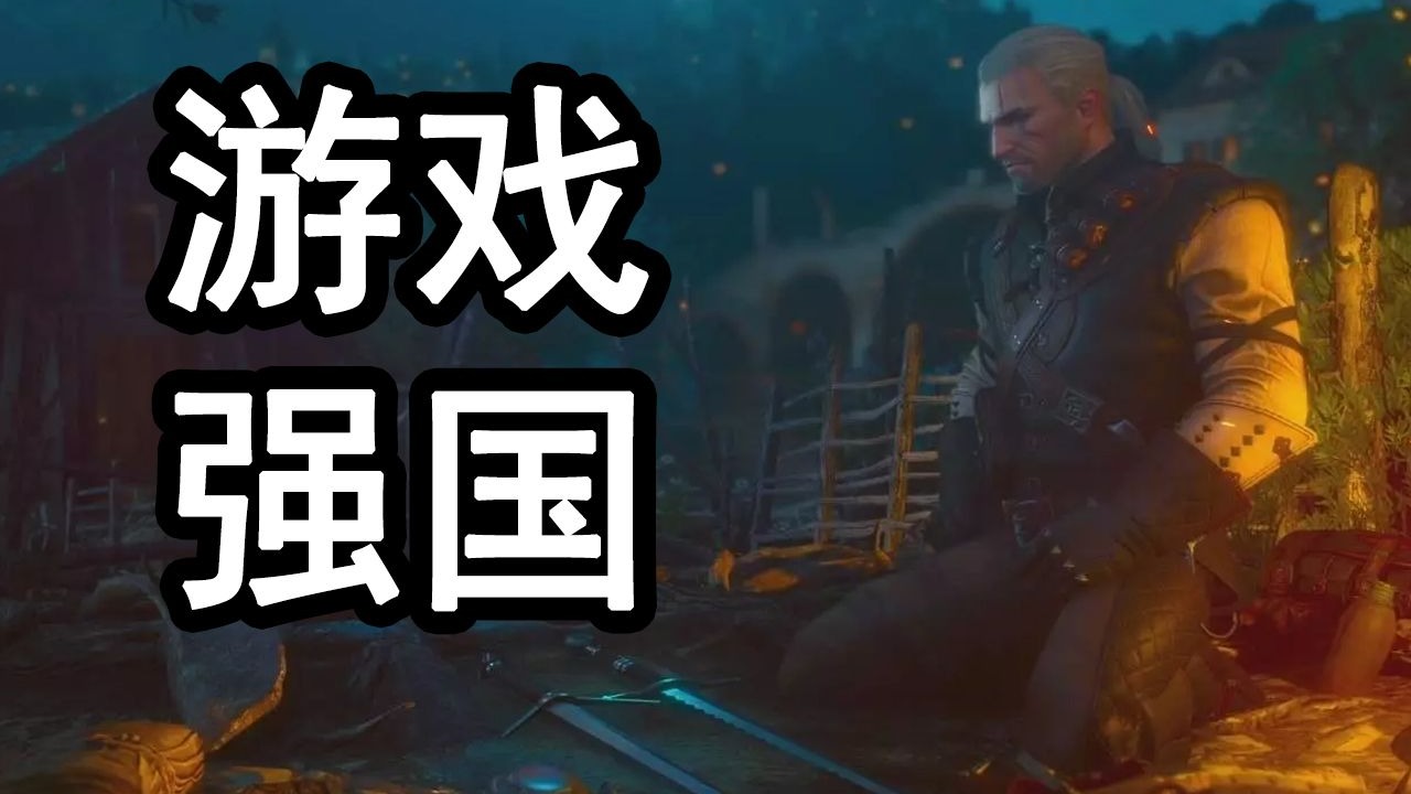 自动化建造《异形工厂2》免费更新「维度空间」上线