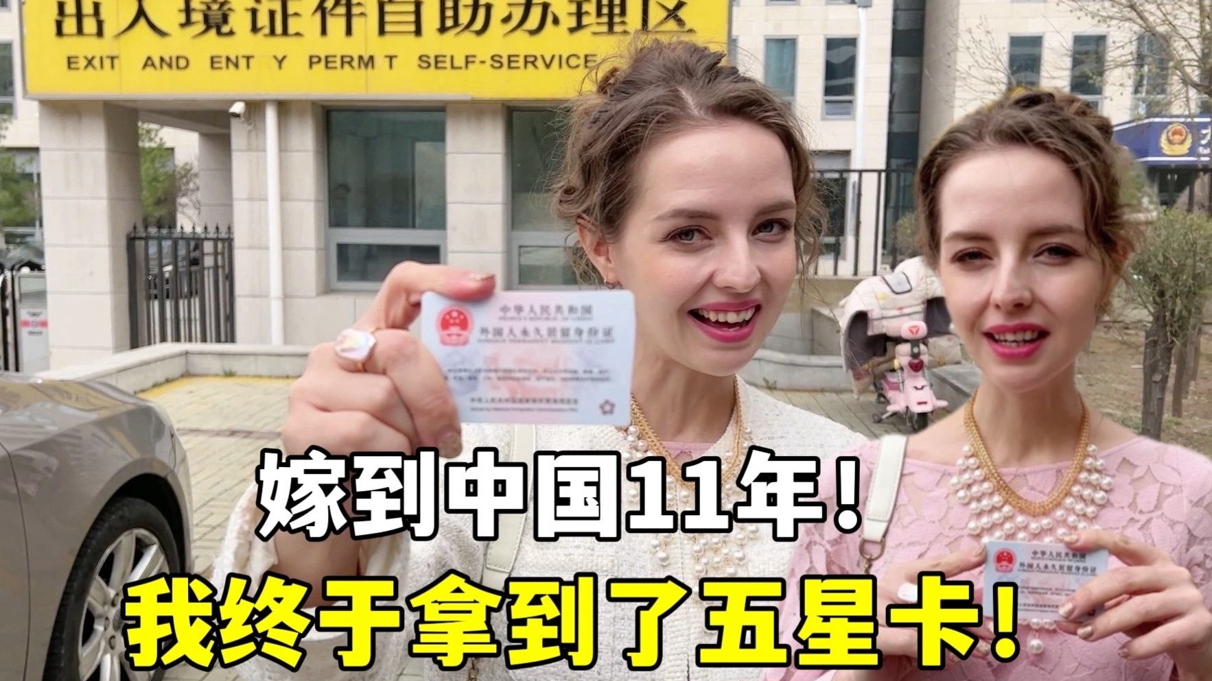 坐在硬邦邦的东西上写作业？试试这些舒适办公解决方案！