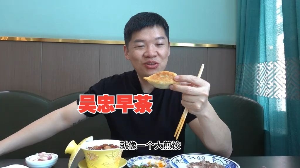 美容室的待遇5HD中文解析：高清标准下的服务升级与员工福利