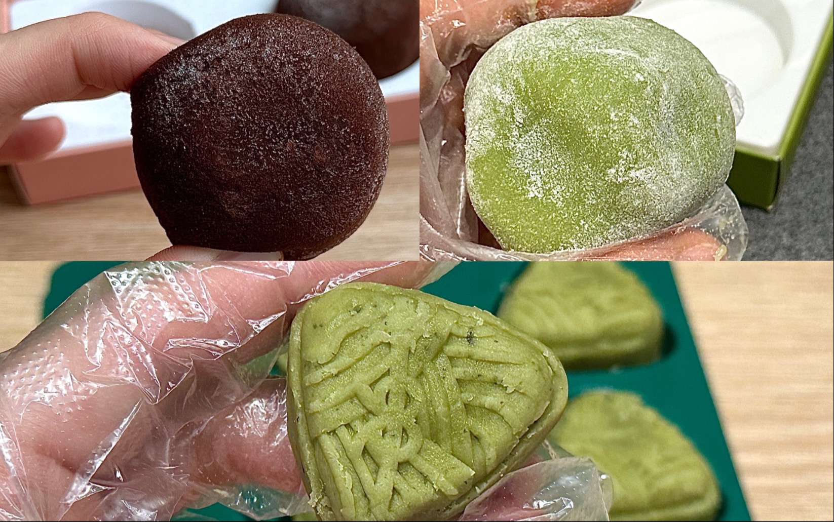 可爱与性感兼备！《街头霸王6》不知火舞新皮肤原画赏