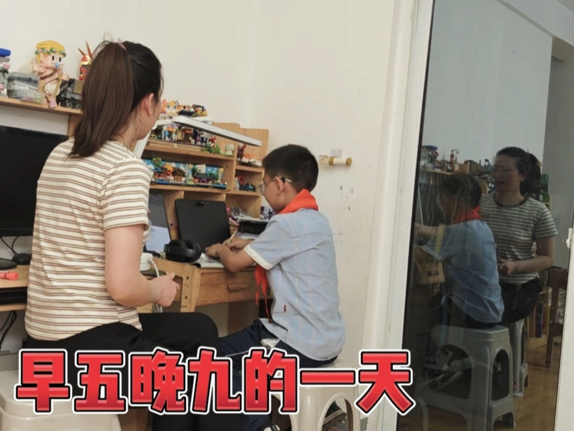 51cgfun每日吃瓜必吃防走丢：最新热点事件深度解析