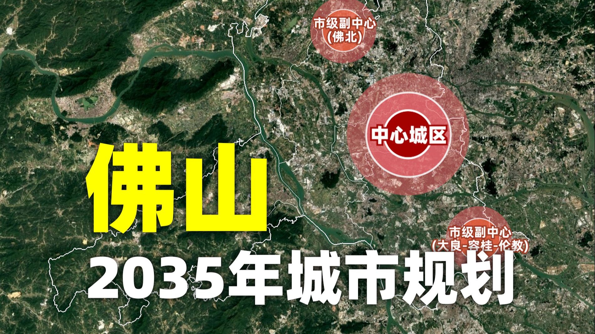 我家狗狗一天上我一次？原因解析与应对策略