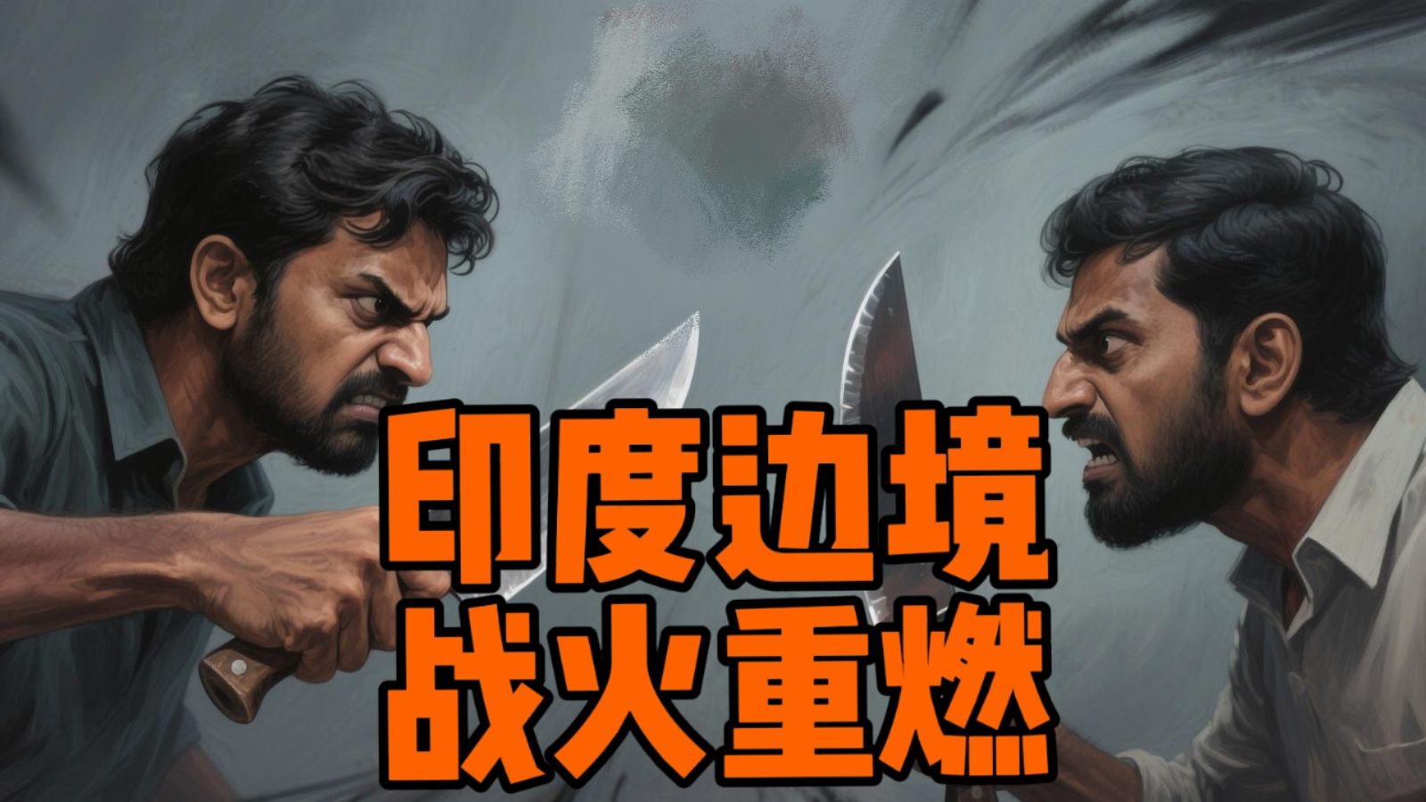 《僵尸世界大战Z VR》国区预购现已开启：售价79元！