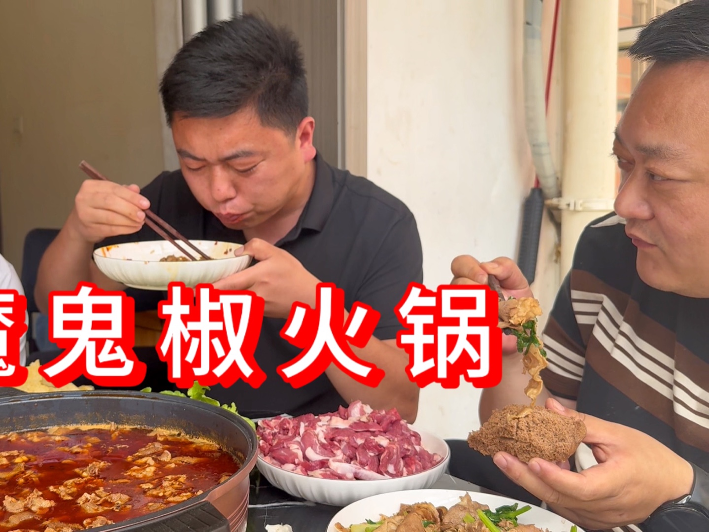 法国空乘2019法版英文名字详解：全面解析其含义及命名规则
