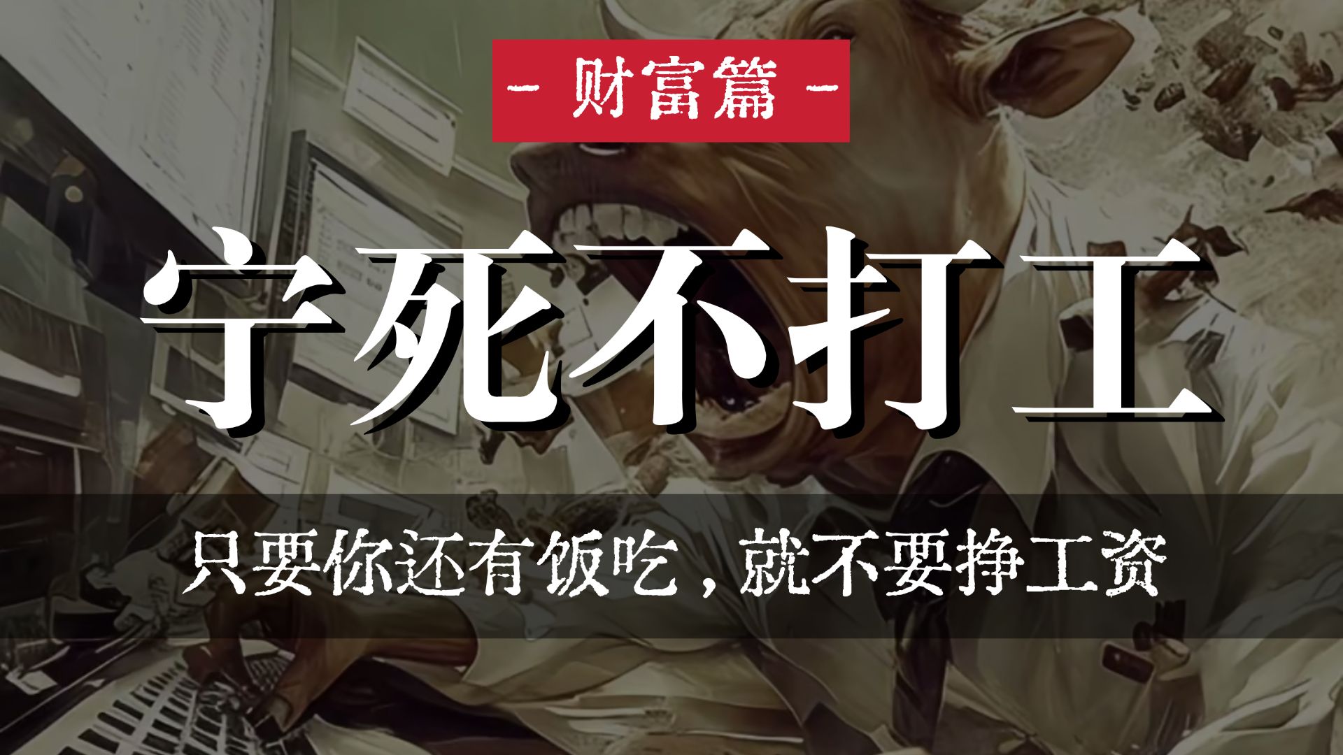 高潮迭起！我在老师眼皮底下挑战塞跳D最大档，结果竟然…