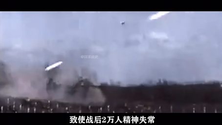 发现老公与儿媳妇有染：我的崩溃与救赎