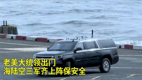架起校花雪白的玉腿白丝：性感诱惑背后的秘密与技巧