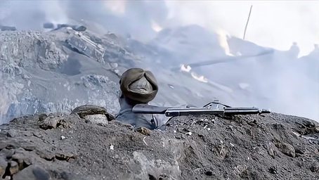 麻花星空传谋MV：视听盛宴背后的创意解析