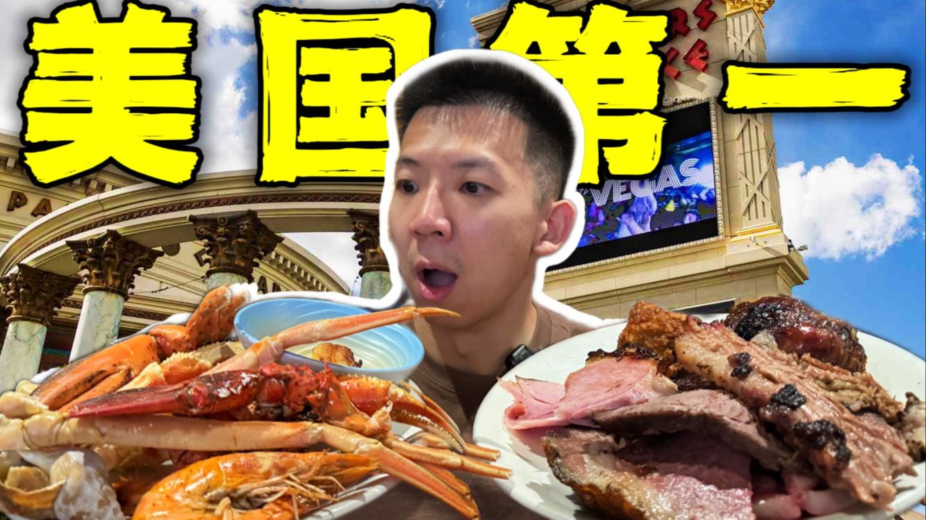 在床上拔萝卜盖被子会怎么样吗？详解可能的影响与注意事项