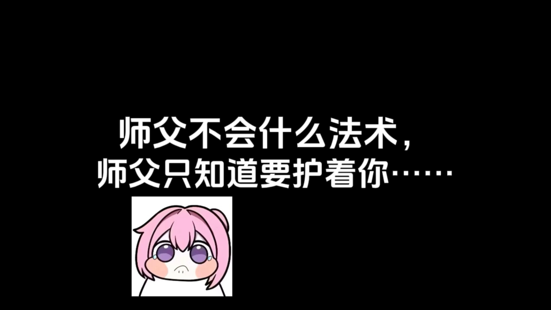 群殴正是为王的理由!《黑夜君临》mod有望127人联机