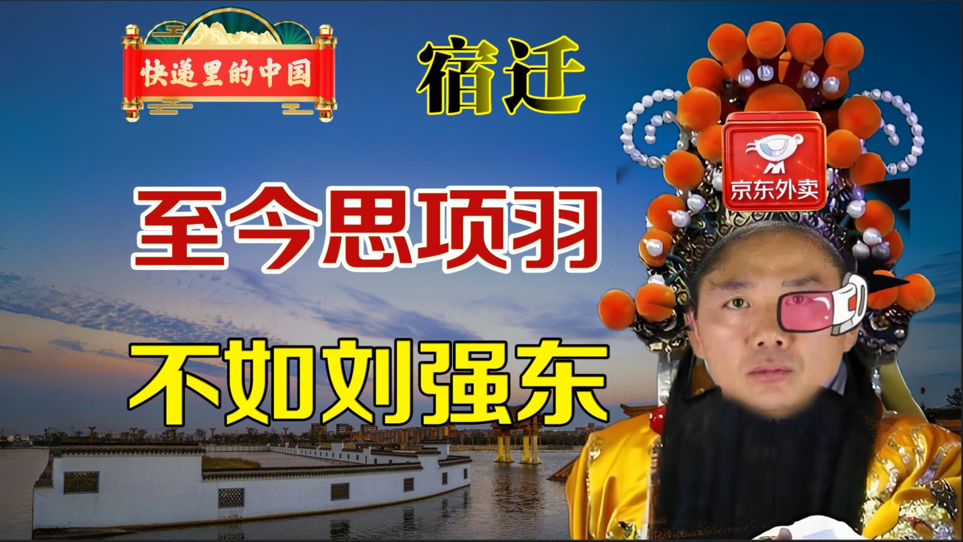 病勤楼栋1-12未增减：疫情下的坚守与平凡英雄