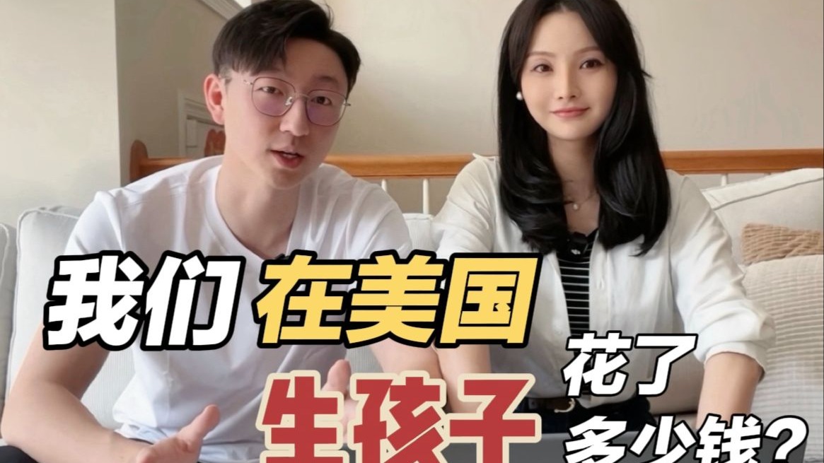 闲鱼捡漏！我是如何在闲鱼上找到靠谱学生服务的？