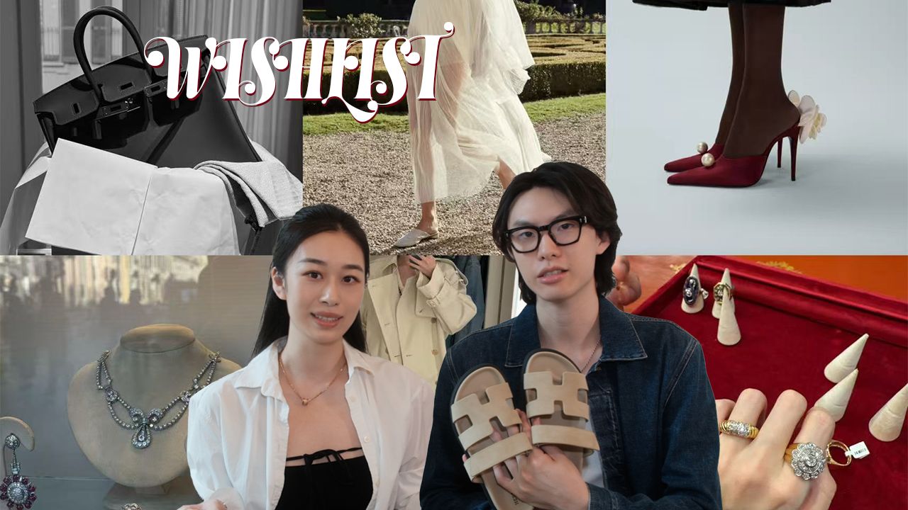 最近中文字幕高清字幕免费MV解析：海量资源任你选！