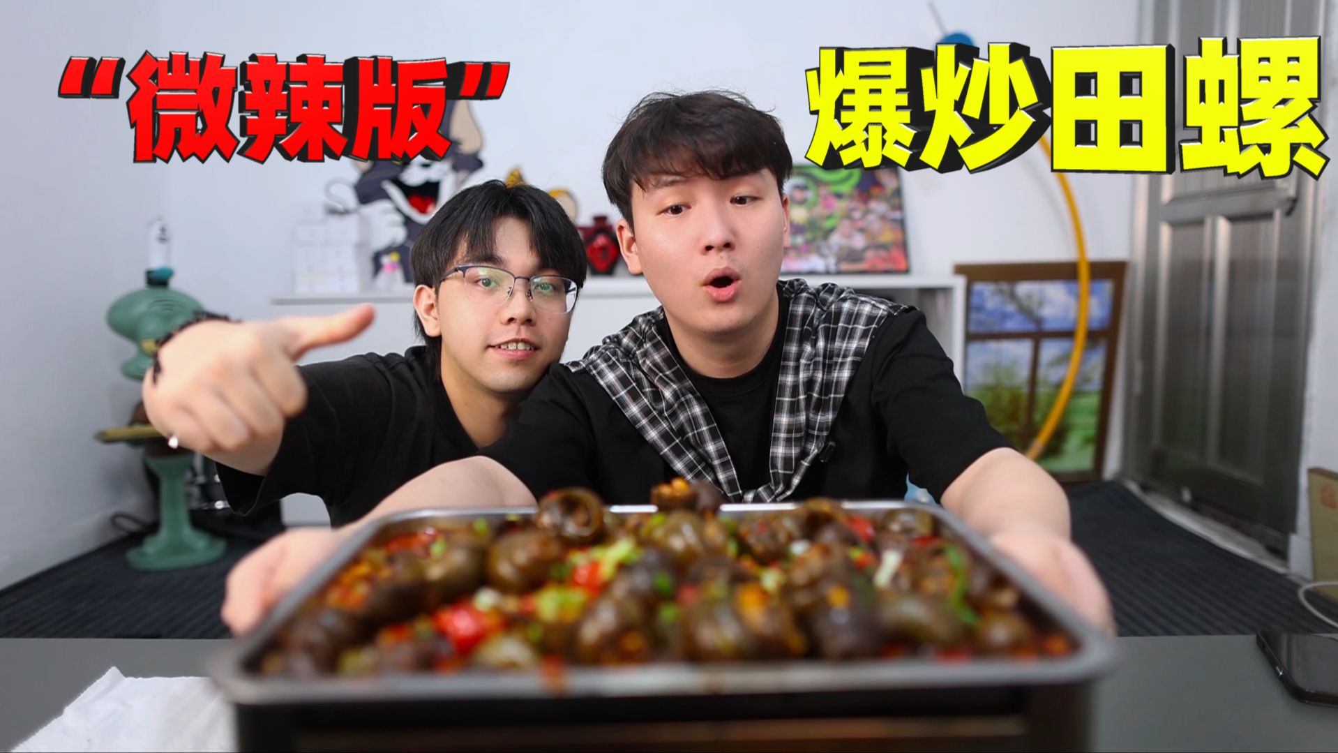 Xbox One高清播放终极指南：设置、技巧与推荐
