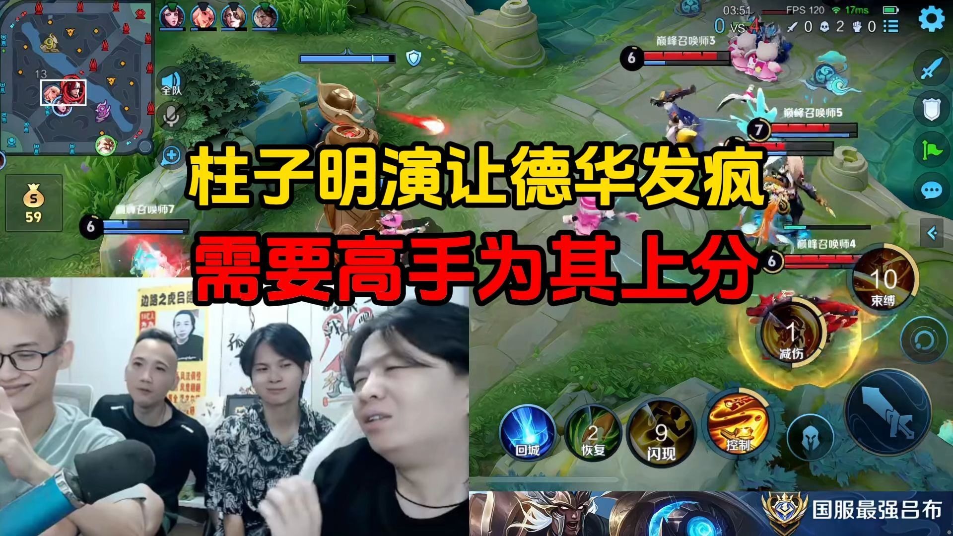 新版猫咪猫咪必火官网：功能解析及下载指南