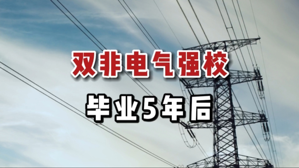 亚洲无人区码一码二码三码的含义解析：全面解读与深度分析
