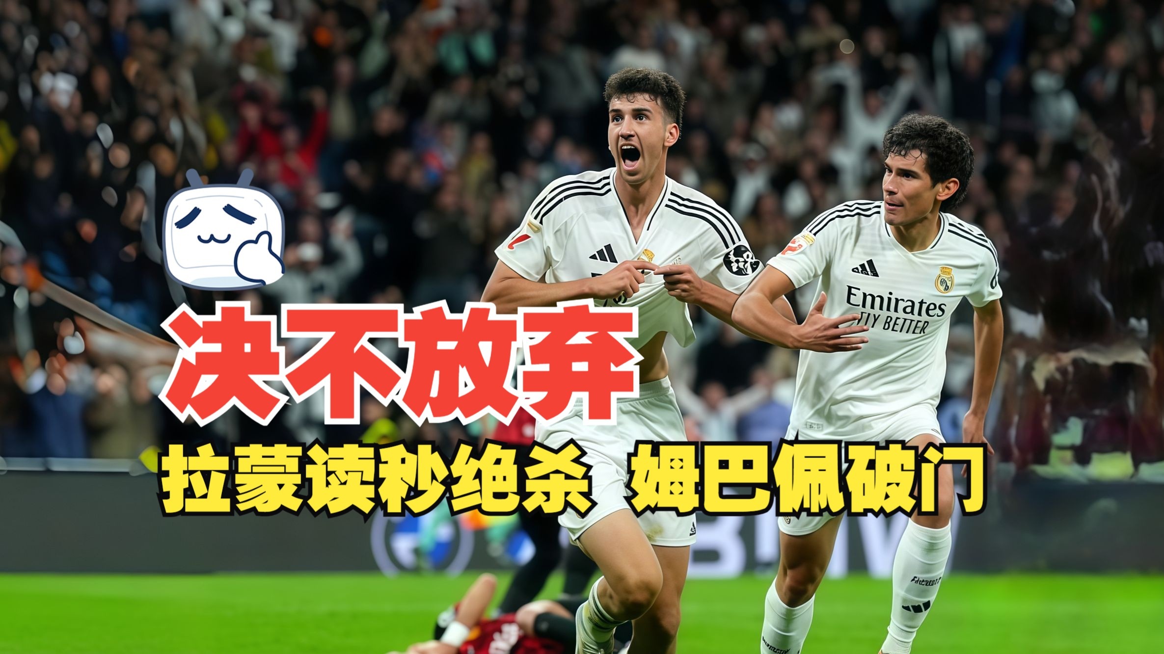 GOGOGO大但人文艺术创：探索无限可能的艺术之旅