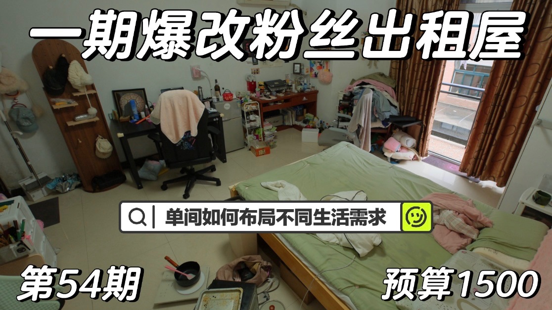 my19777最新地域网名是什么？深度解析及访问方法详解