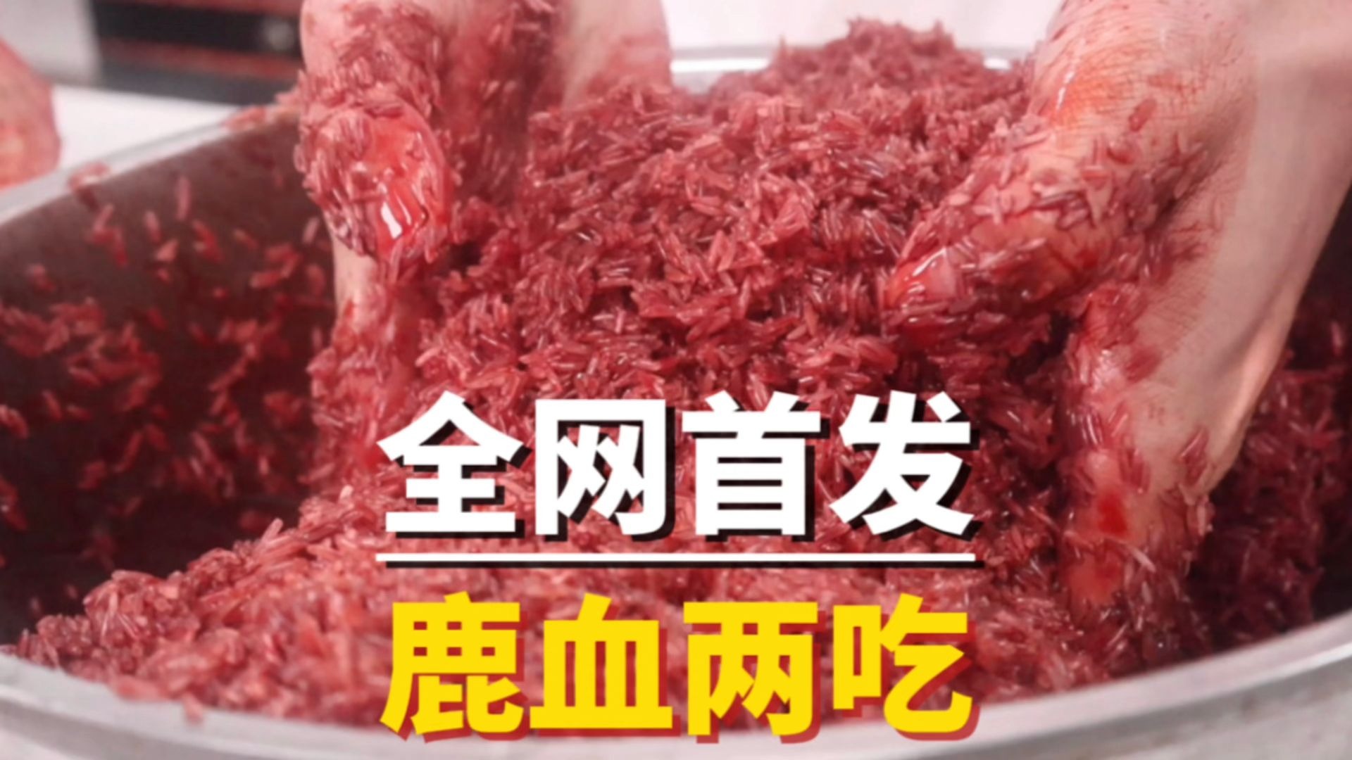 GSC推出《胜利女神：妮姬》外来者部队“毒蛇”黏土人