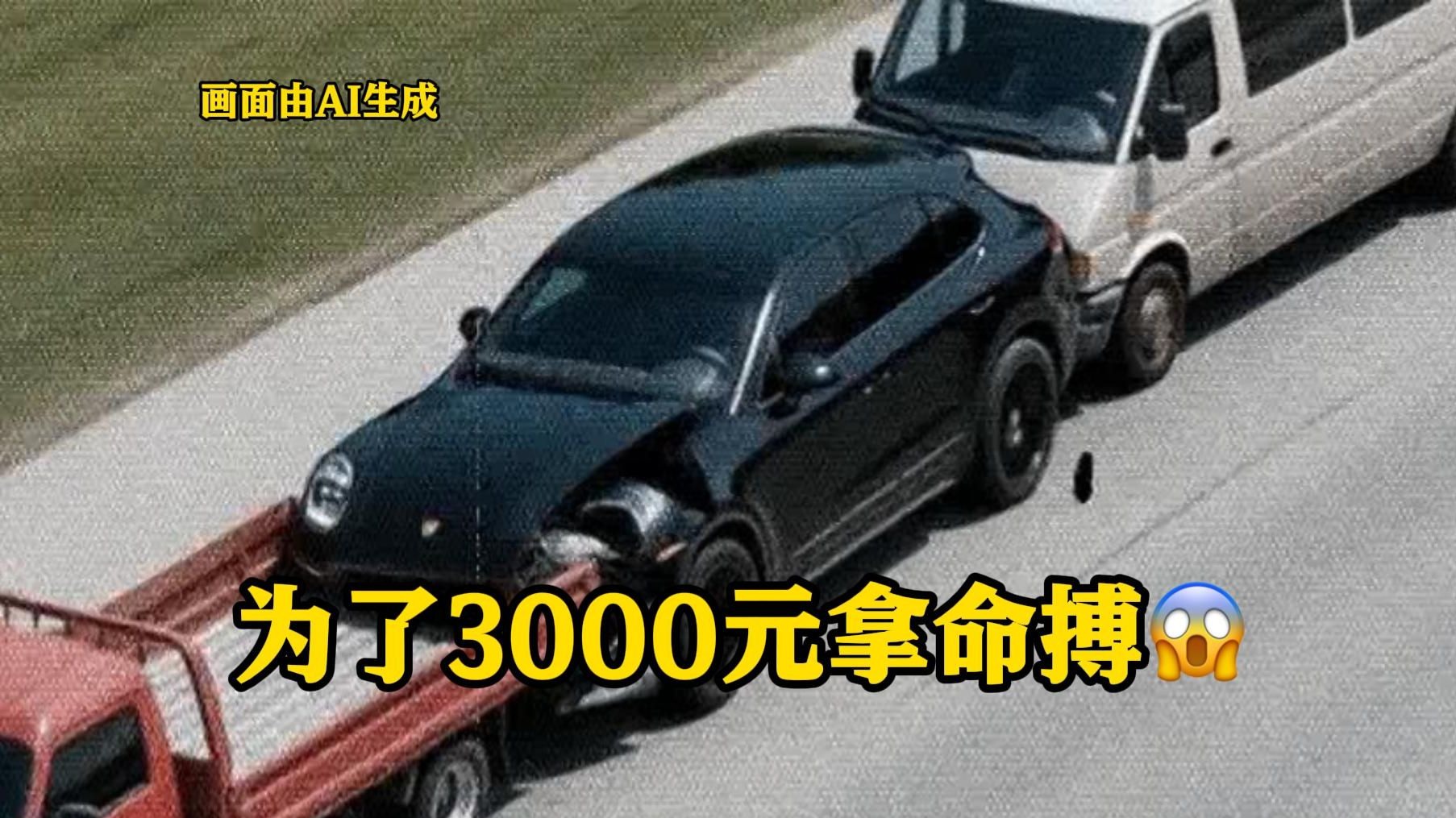 成品78W78隐藏通道1深度解析：解锁全新体验