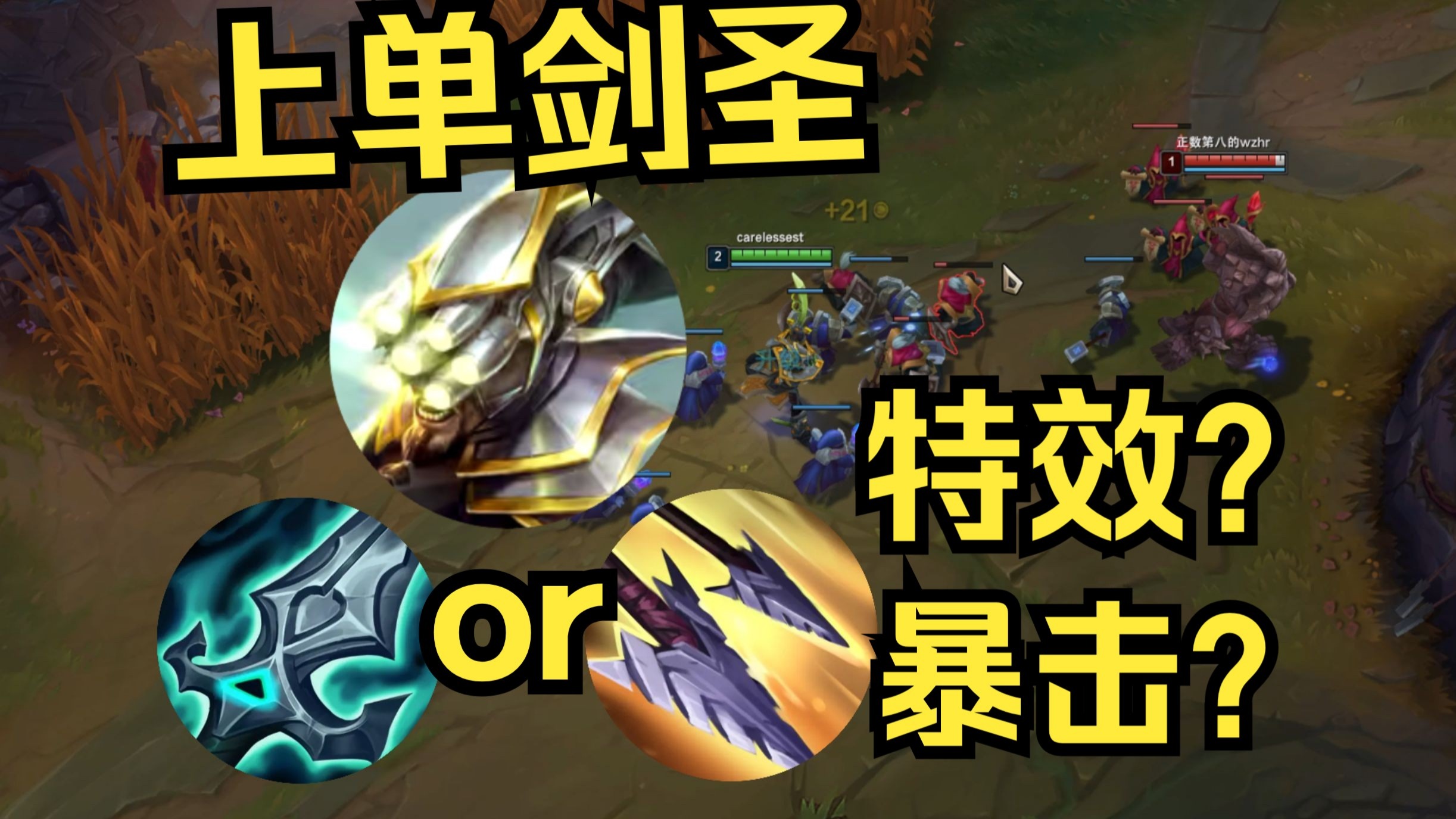 三年片在线观看大全国语：我的私藏回忆，高清资源等你来
