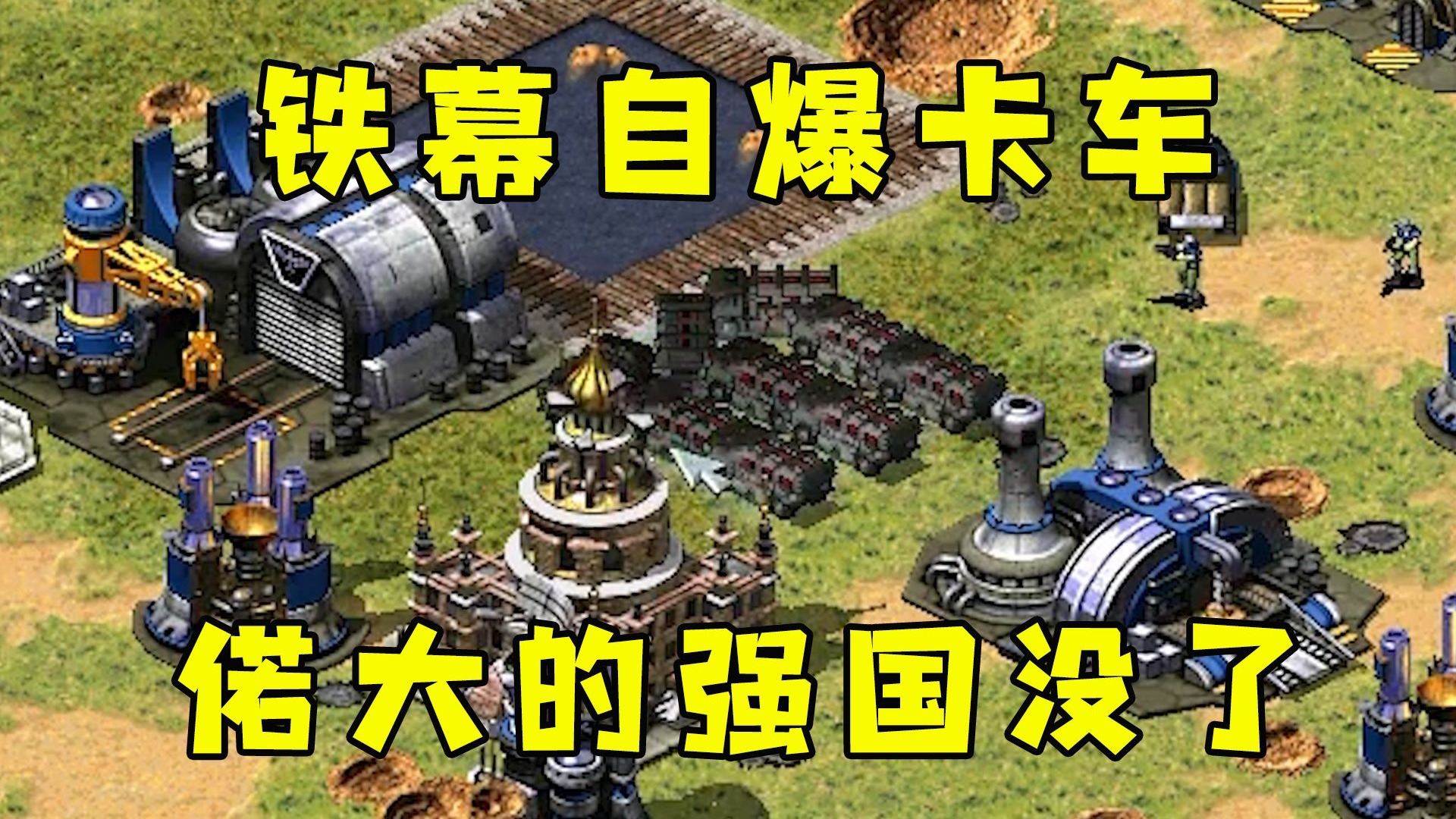 妈妈假装睡觉：一场充满爱的“心机”