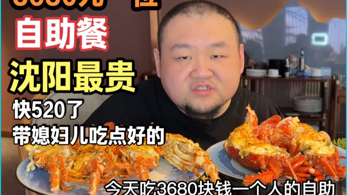回合制策略游戏《大反派千金 莉莉的计略》宣布发售日期
