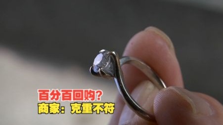 女人与物交ZOZO：探索女性情趣用品的新选择