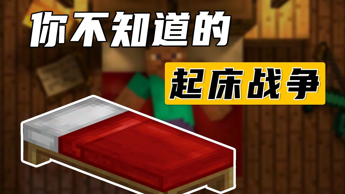 重生霸宠之摄政王爷太凶猛：深度解析腹黑王爷的宠妻之路