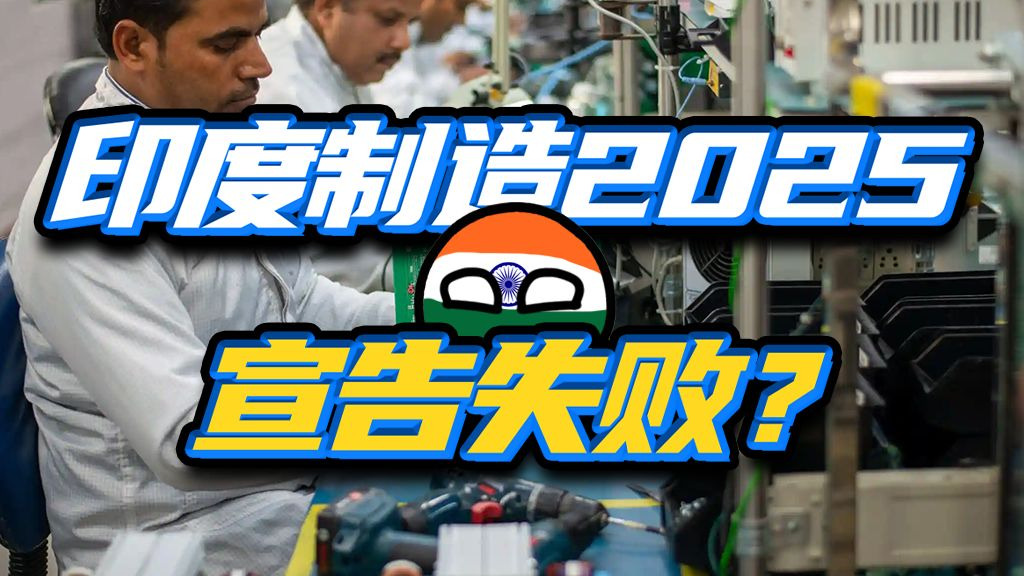 少女前线418免费狂欢夜：我的欧皇养成记